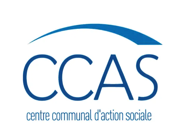 Avis de renouvellement des membres du Conseil d'Admnistration du CCAS