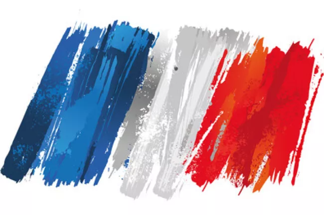 C&eacute;r&eacute;monie comm&eacute;morative du 19 mars