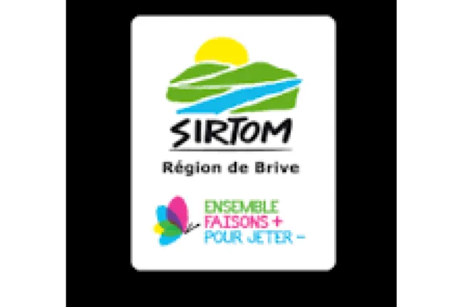 Collecte des OM - TRI  - SIRTOM - MAI 2026