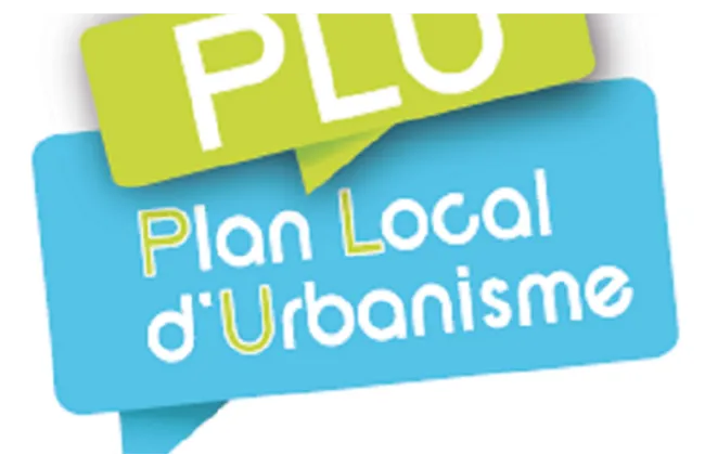Modification simplifi&eacute;e n&deg;2 du Plan Local d'urbanisme