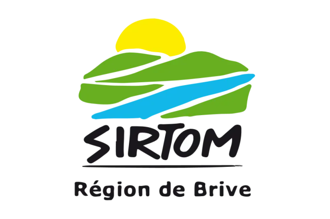 SIRTOM ANNULATION COLLECTE