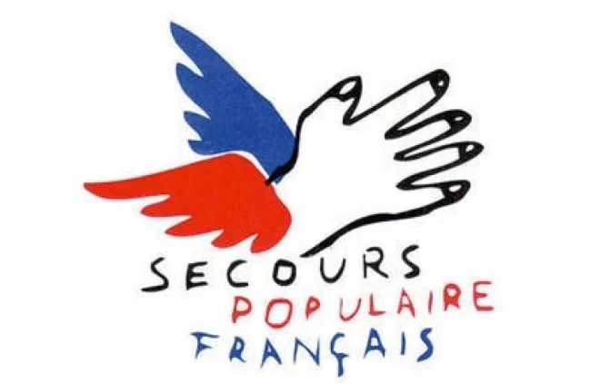 Secours Populaire de Brive