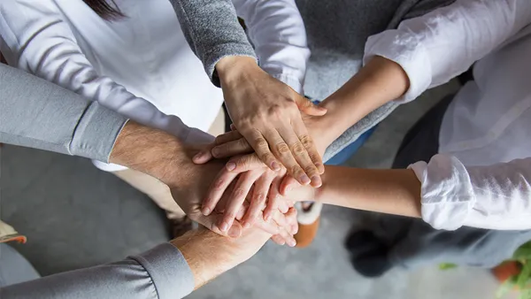 Associations de la commune de Larche.