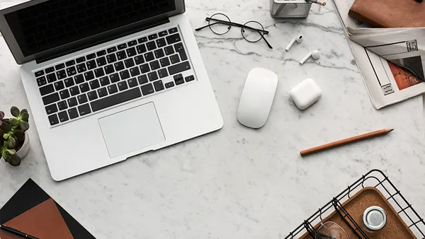 Démarches administratives