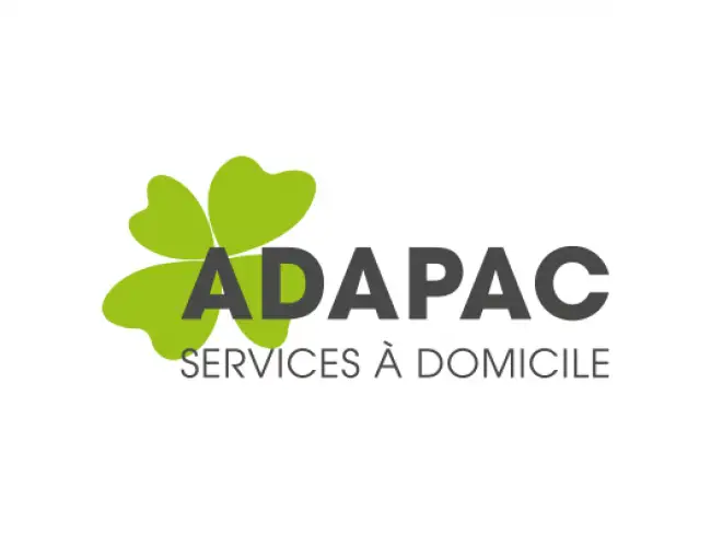 ADAPAC