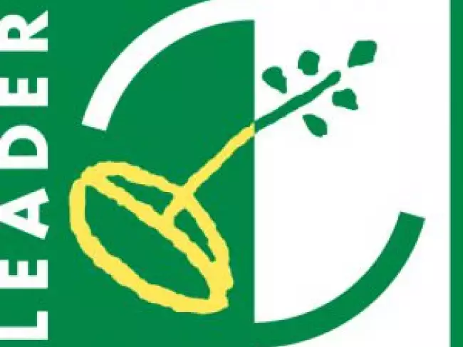 Fond Européen Agricole pour le développement durable