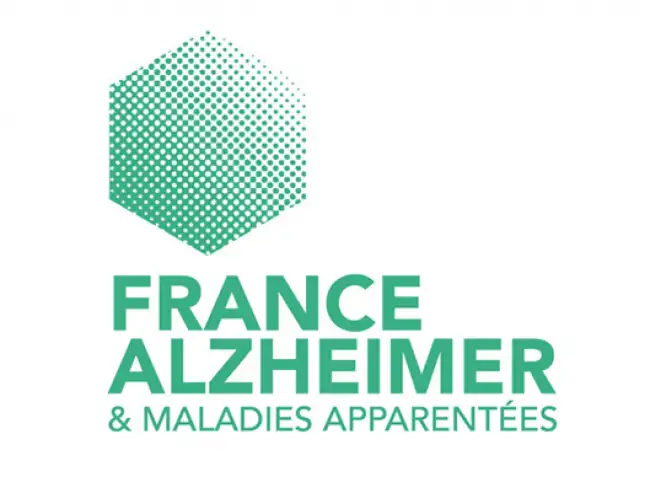 France Alzheimer