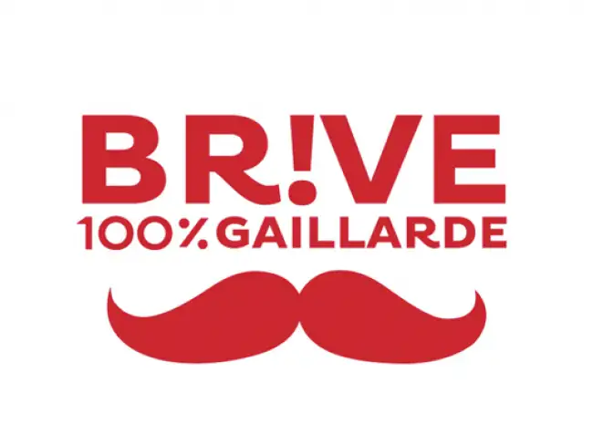 Larche 100% Gaillard