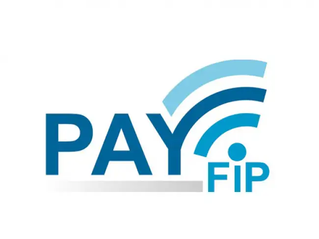 PayFip
