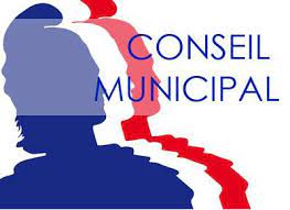 Conseil municiapl