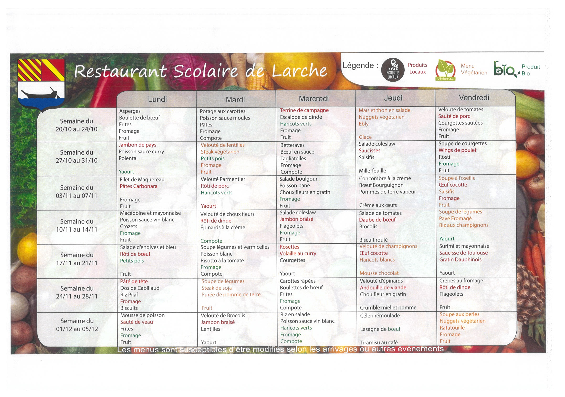 Menus du 20 10 au 5 12 2025 (1)
