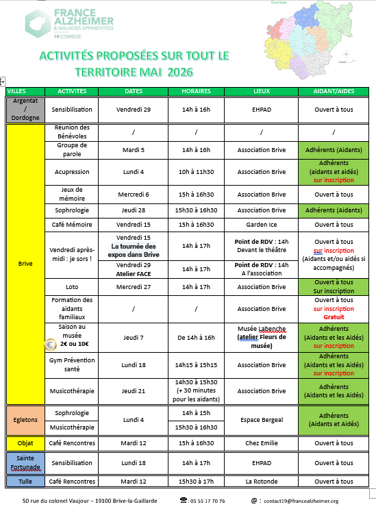 Planning mai 2026 -1